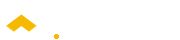 European.realestate