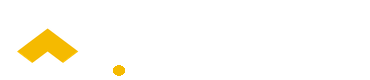 European.realestate