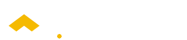 European.realestate