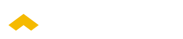 European.realestate
