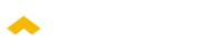 European.realestate