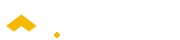 European.realestate