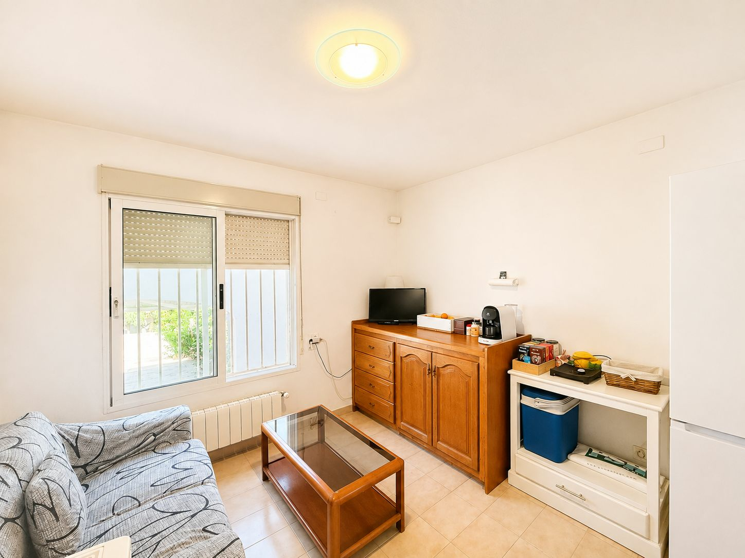 fb09fb2d-4c5e-44d6-b817-cd6fd8d0026e-e266f8 4-bedroom Villa In Spain (260 M²)