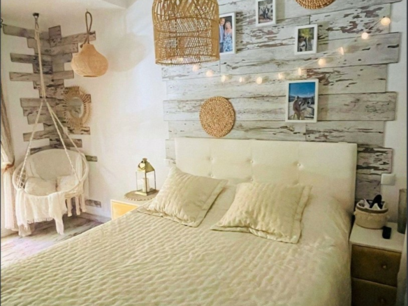 2-bedroom Ground Floor In Calahonda, Spain (81 M²)