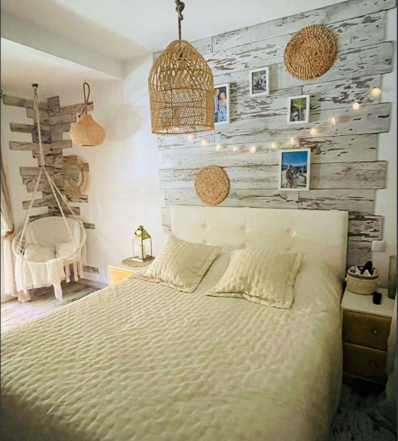 2-bedroom Ground Floor In Calahonda, Spain (81 M²)