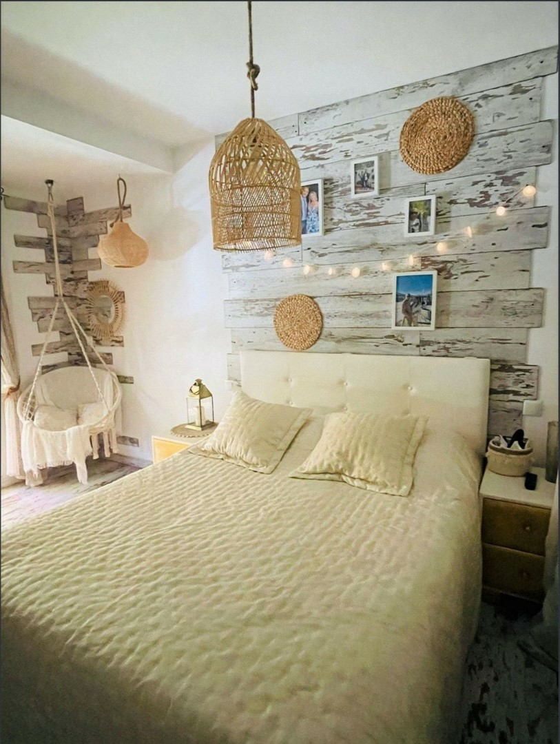 2-bedroom Ground Floor In Calahonda, Spain (81 M²)