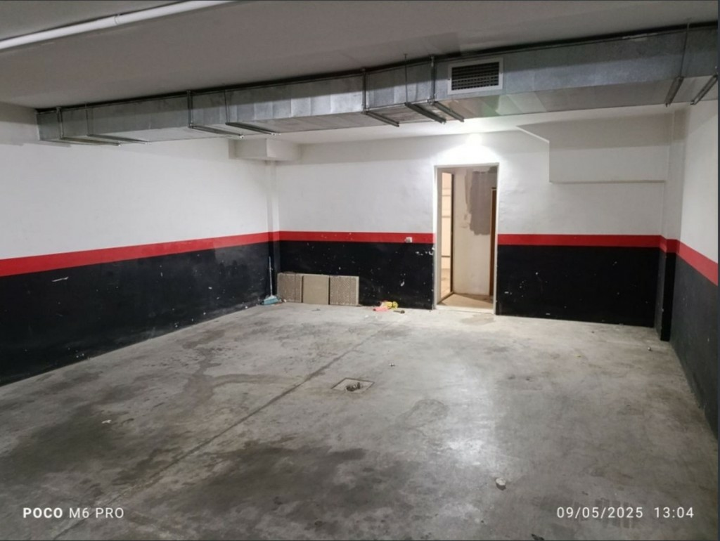 4-bedroom Townhouse In Calahonda, Spain (290 M²)