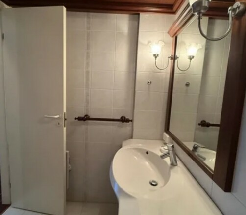3-bedroom Maisonette In Kassandra, Greece (125 M²)