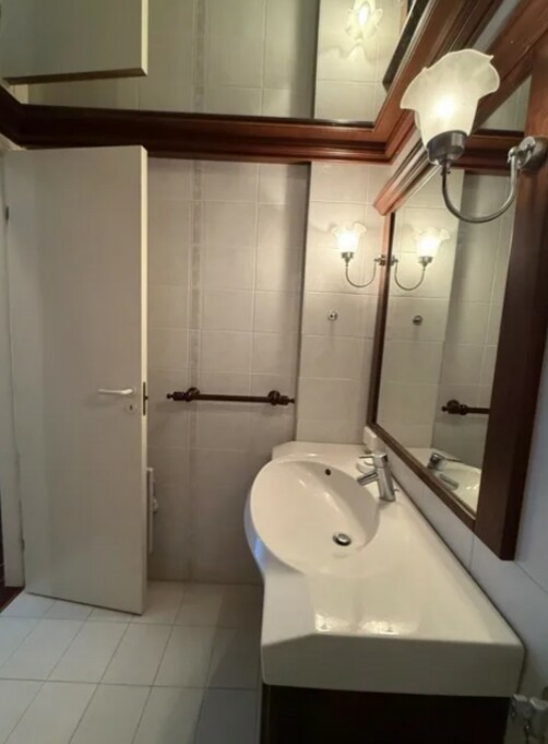 3-bedroom Maisonette In Kassandra, Greece (125 M²)
