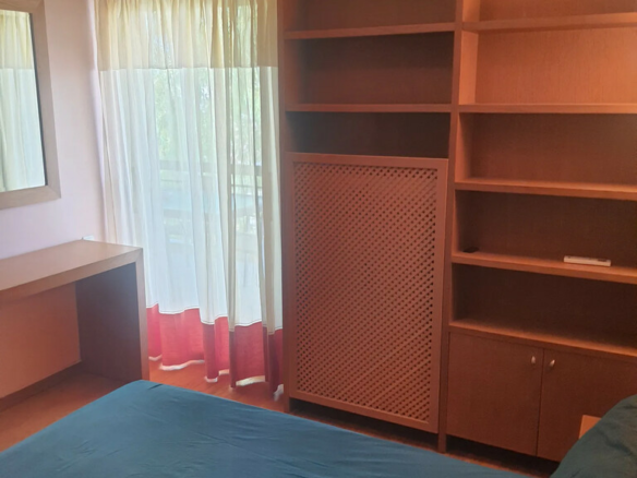 Flat 98 M2 In Glyfada, Greece