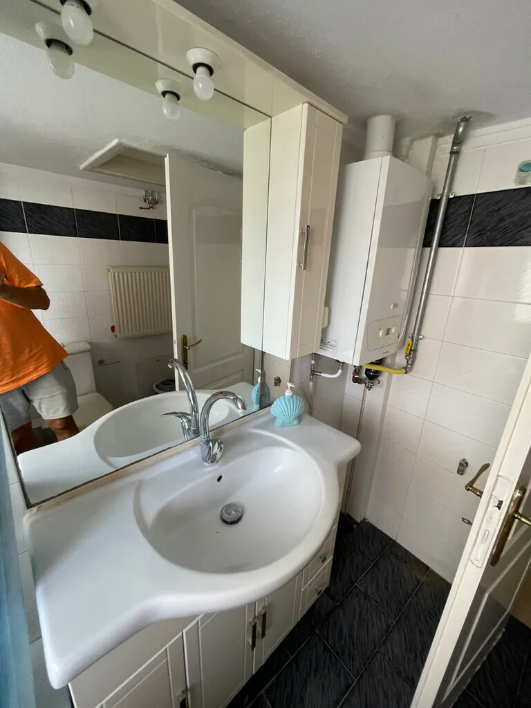 0b1jvdeqc5l-76e70b Flat 61 M2 In Thermaikos, Greece