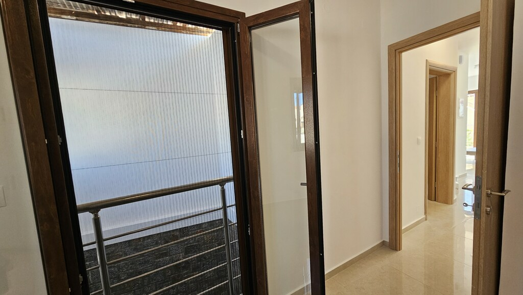2-bedroom Flat In Mallia, Greece (70 M²)