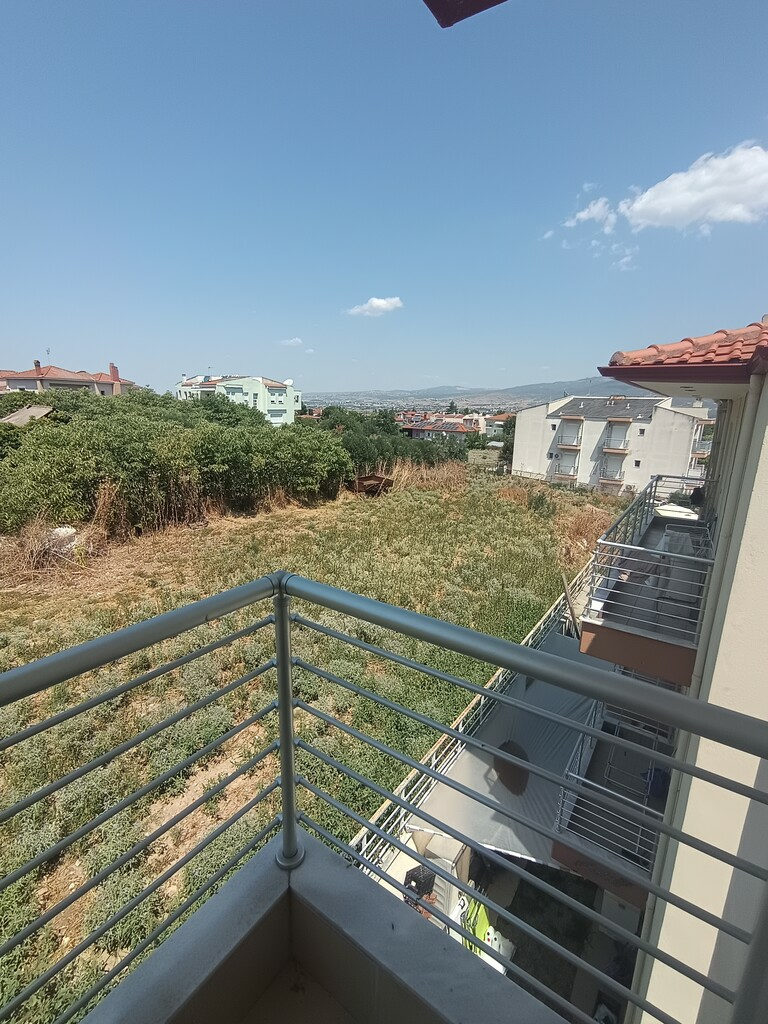0ejwy2d3kfj-4ace31 2-bedroom Flat In Vasilika, Greece (75 M²)