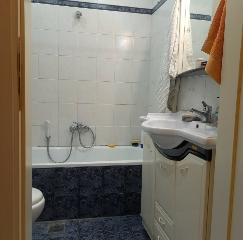 0gwoqdo5mwc-62df00 Building 350 M2 In Sikies, Greece
