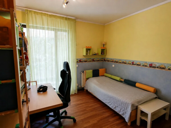 Maisonette 145 M2 In Kifissia, Greece