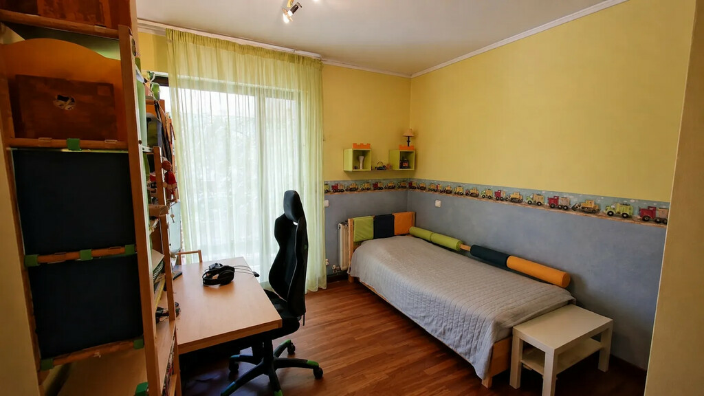 Maisonette 145 M2 In Kifissia, Greece