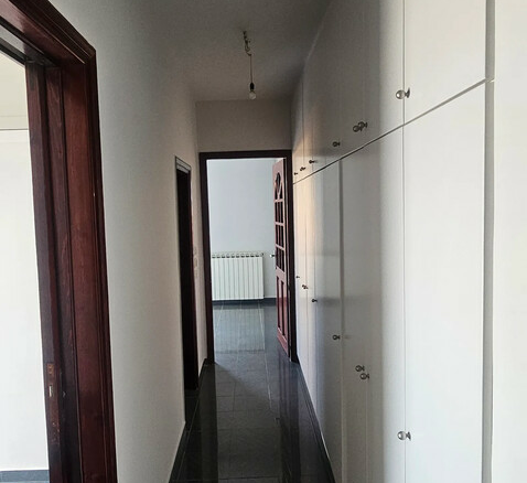 Flat 118 M2 In Lavrio, Greece