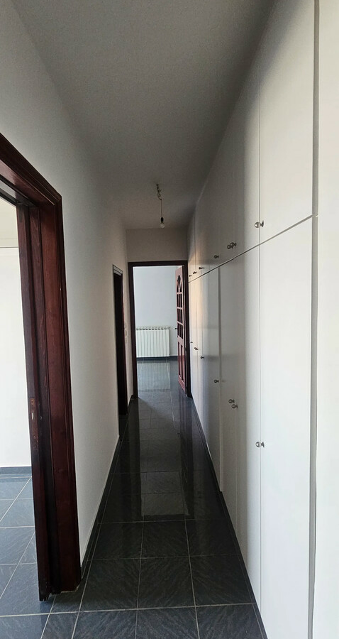 Flat 118 M2 In Lavrio, Greece