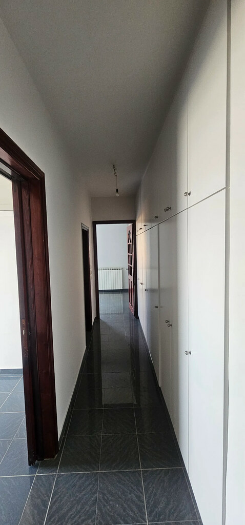 0j5l0icnblh-b9eab4 Flat 118 M2 In Lavrio, Greece