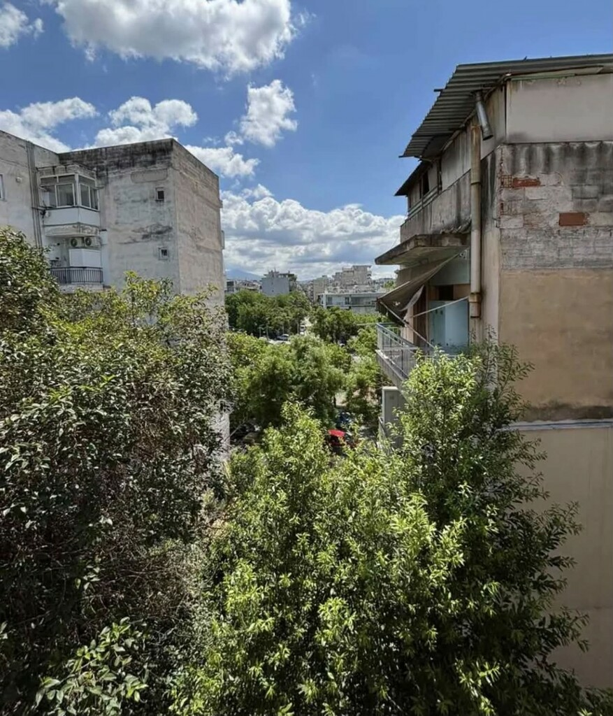 0nazmyfgh43-610545 2-bedroom Flat In Xirokrini – Panagia Faneromeni, Greece (90 M²)