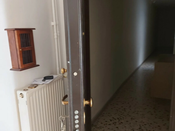 Flat 78 M2 In Kalithea, Greece