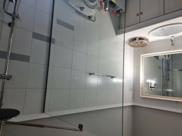 2-bedroom Maisonette In Panorama, Greece (230 M²)
