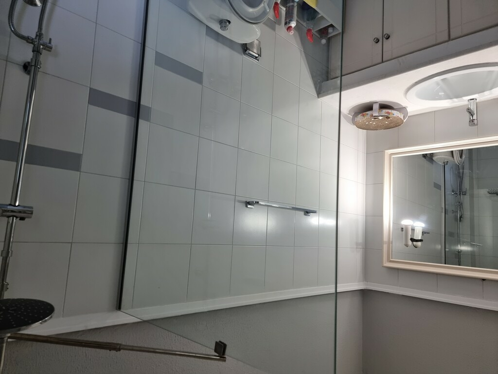 2-bedroom Maisonette In Panorama, Greece (230 M²)