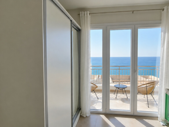 Maisonette 104 M2 In Geropotamos, Greece