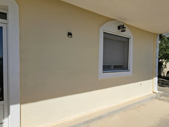 Detached House 247 M2 In Gorgolaini, Greece