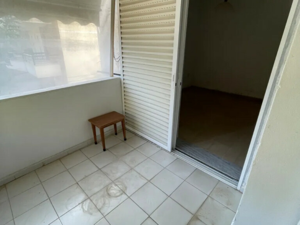 Flat 61 M2 In Thermaikos, Greece