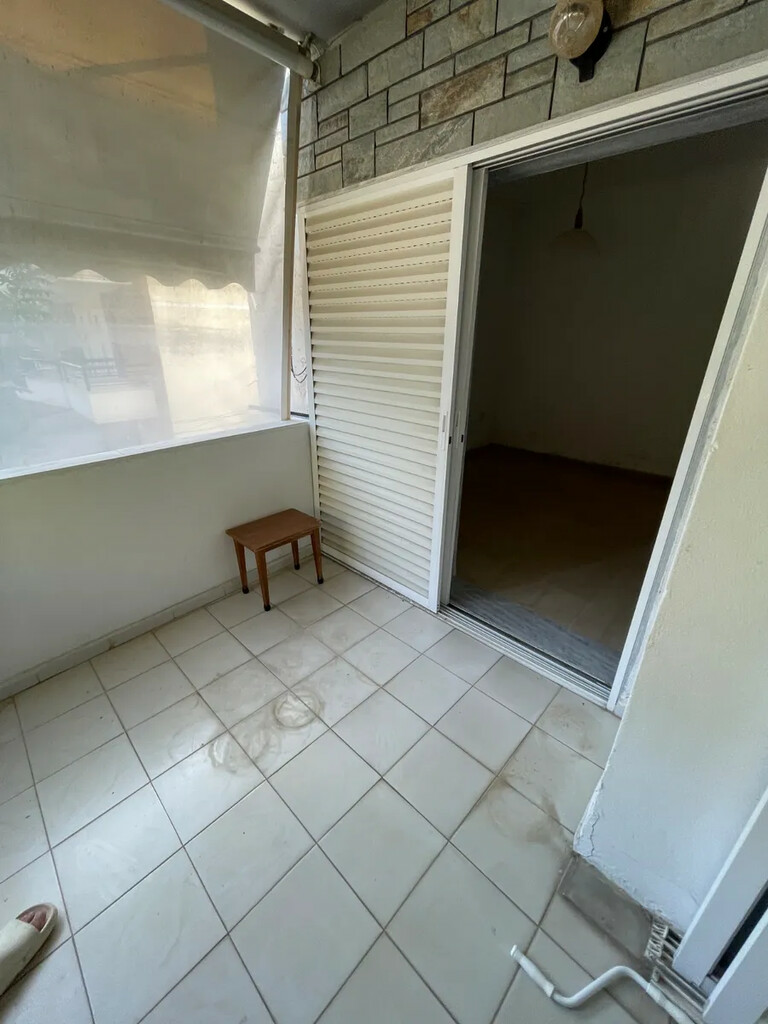 0s0wjgejzqw-7eeef6 Flat 61 M2 In Thermaikos, Greece