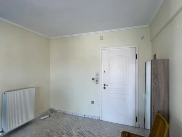 2-bedroom Flat In Thermaikos, Greece (66 M²)