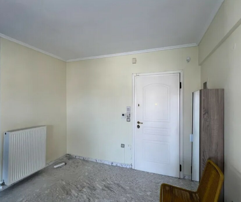 2-bedroom Flat In Thermaikos, Greece (66 M²)