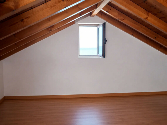 Maisonette 100 M2 In Monemvasia, Greece