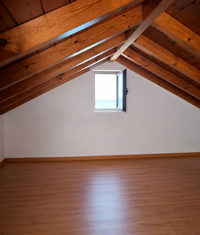 Maisonette 100 M2 In Monemvasia, Greece