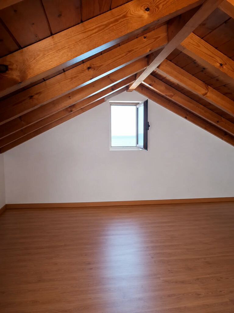 0xnhdyv5kdv-db82f9 Maisonette 100 M2 In Monemvasia, Greece