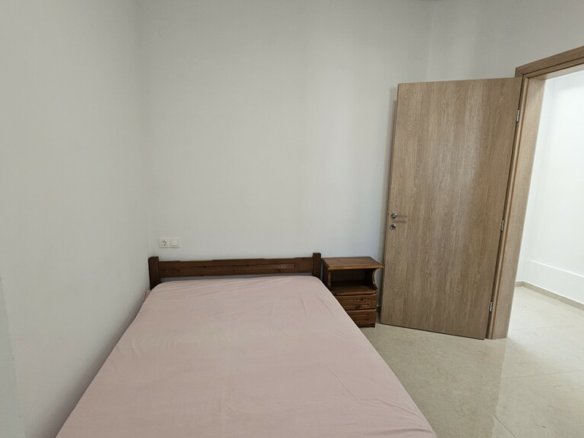 2-bedroom Flat In Mallia, Greece (70 M²)