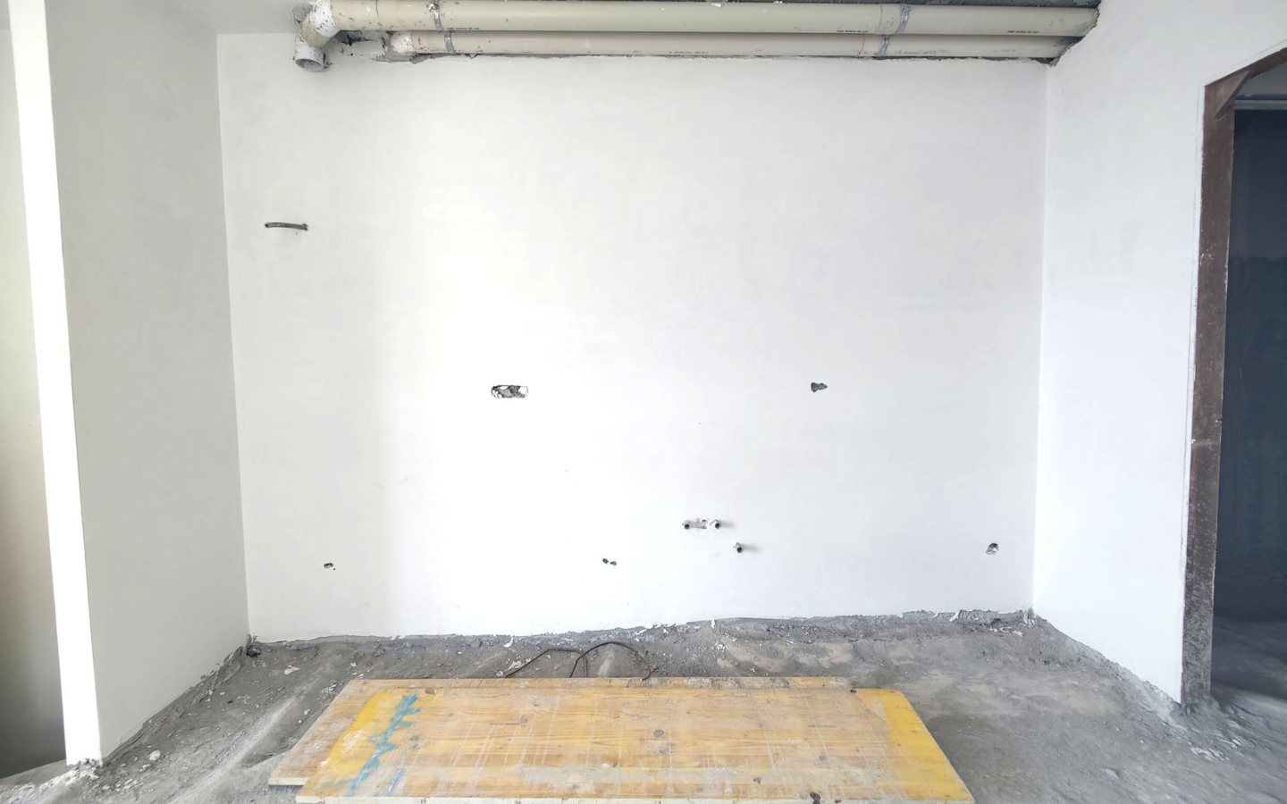App 4 Grande Bilocale Con Taverna Giardino E Terrazzo Vista Mare