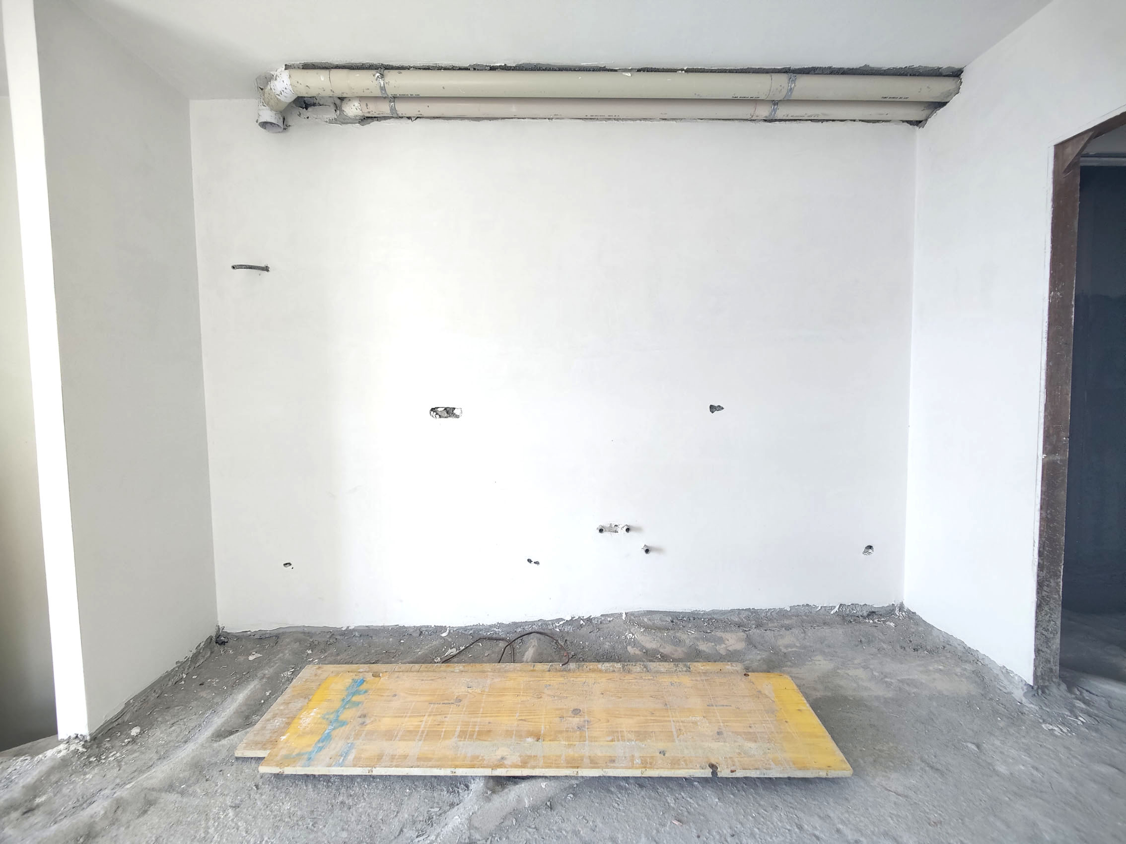 App 4 Grande Bilocale Con Taverna Giardino E Terrazzo Vista Mare