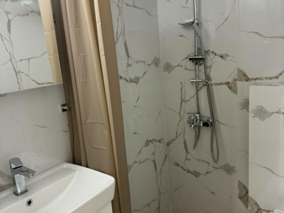1-bedroom Flat In Kassandra, Greece (40 M²)