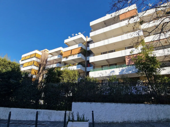 Maisonette 145 M2 In Kifissia, Greece