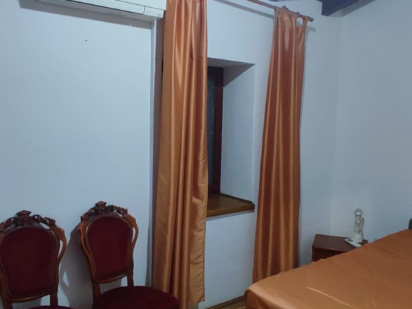 Zadar, Crno – Authentic Stone House With Traditional Tavern (konoba) & Large Garden