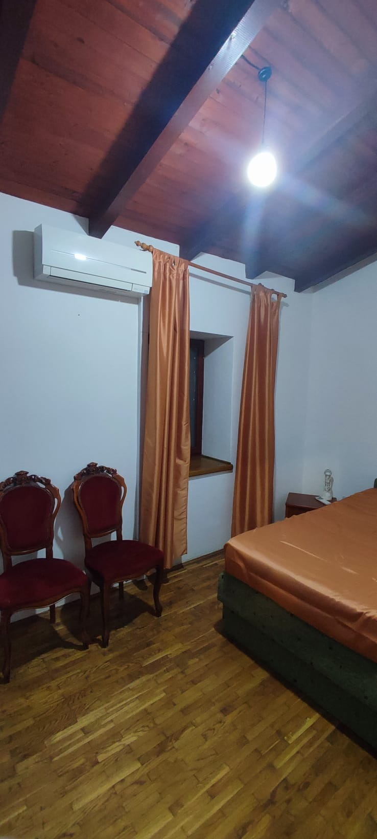 Zadar, Crno – Authentic Stone House With Traditional Tavern (konoba) & Large Garden
