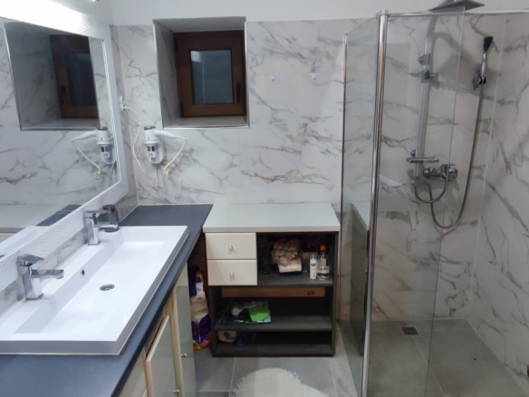 Zadar, Crno – Authentic Stone House With Traditional Tavern (konoba) & Large Garden