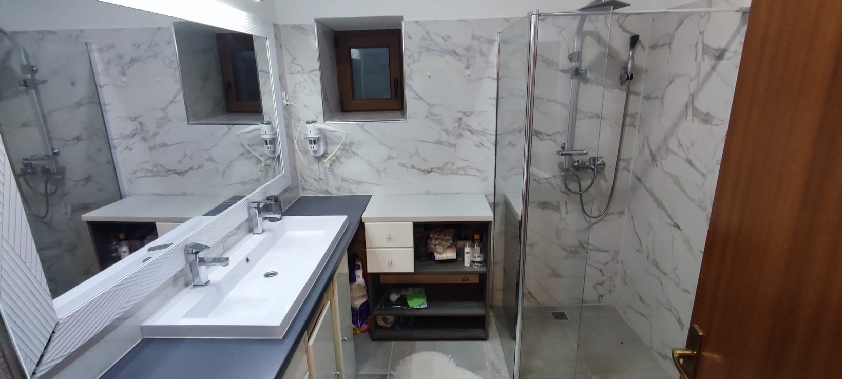 Zadar, Crno – Authentic Stone House With Traditional Tavern (konoba) & Large Garden