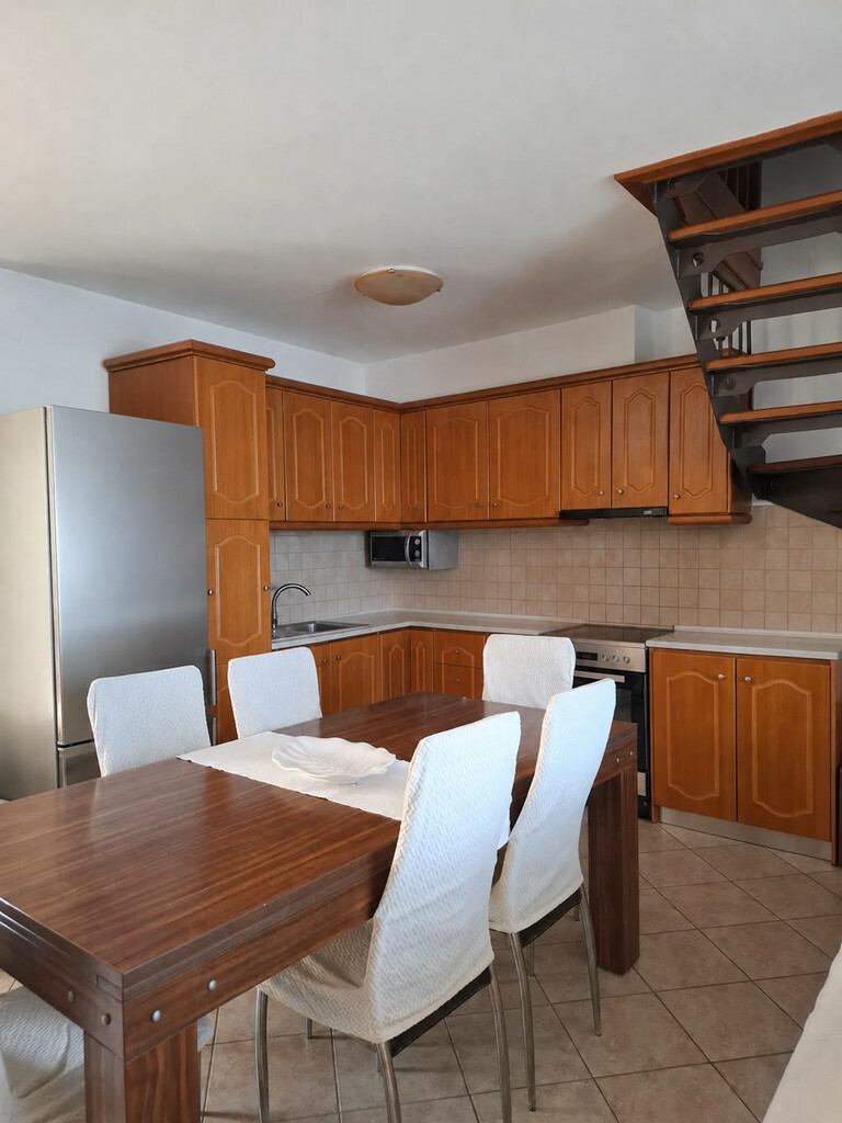 1dolqj44mmb-a7896d Maisonette 100 M2 In Monemvasia, Greece