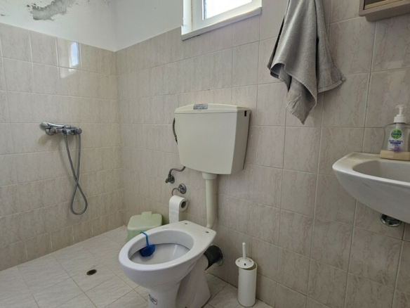 2-bedroom Detached House In Chersonisos, Greece (70 M²)