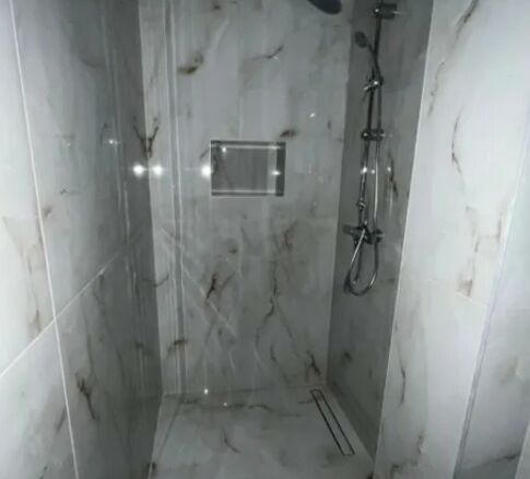 Flat 50 M2 In Thermaikos, Greece