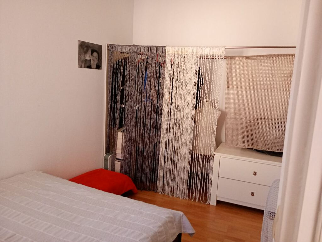 2-bedroom Maisonette In Heraclion Cretes, Greece (64 M²)