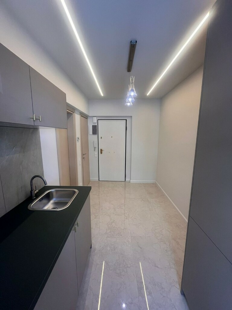 1gha0h4kfrv-ca02df Flat 33 M2 In Ano Poli, Greece